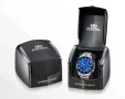  Zdjęcie 7 Festina Chrono Bike F20353/6