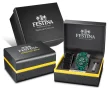  Zdjęcie 5 Festina Chrono Bike Set F20758/1