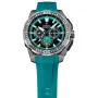  Zdjęcie 3 Festina Chrono Bike F20725/6