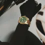  Zdjęcie 3 Festina Chrono Bike F20728/2