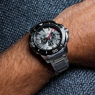 Festina Chrono Bike F20641/1