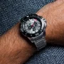  Zdjęcie 2 Festina Chrono Bike F20641/1