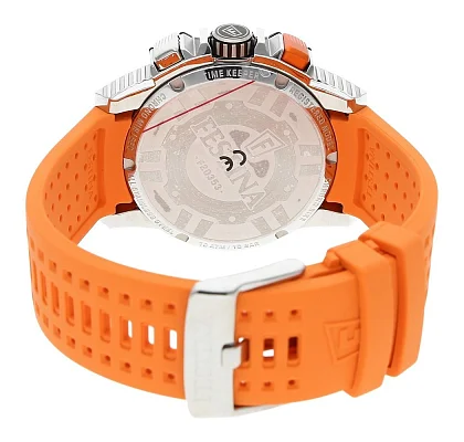 Festina Chrono Bike F20353/6