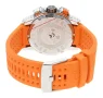  Zdjęcie 6 Festina Chrono Bike F20353/6