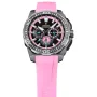  Zdjęcie 3 Festina Chrono Bike F20725/2