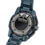  Zdjęcie 5 Festina Chrono Bike Set F20729/1