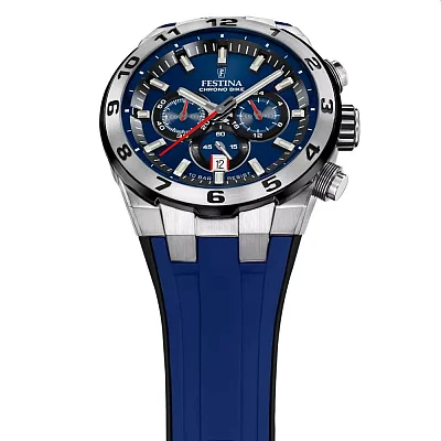 Festina Chrono Bike F20671/1