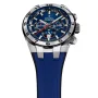  Zdjęcie 2 Festina Chrono Bike F20671/1