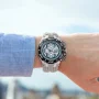  Zdjęcie 2 Festina Chrono Bike F20755/2