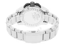  Zdjęcie 7 Festina Chrono Bike F20641/4
