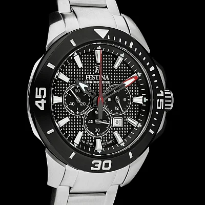 Festina Chrono Bike F20641/4