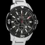  Zdjęcie 4 Festina Chrono Bike F20641/4
