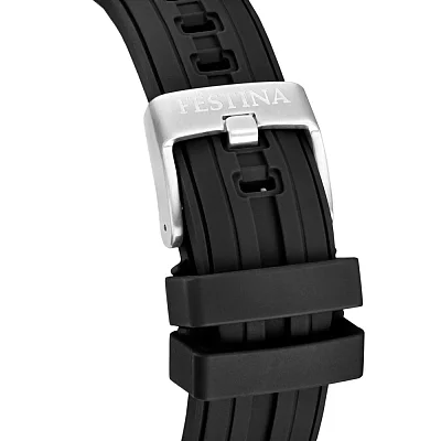 Festina Chrono Bike Connected Smartwatch F20763/3