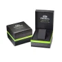  Zdjęcie 5 Festina Chrono Bike Connected Smartwatch F20763/3
