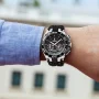  Zdjęcie 2 Festina Chrono Bike Connected Smartwatch F20763/3