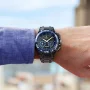  Zdjęcie 2 Festina Chrono Bike Connected Smartwatch F20762/1