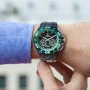  Zdjęcie 2 Festina Chrono Bike Connected Smartwatch F20762/2
