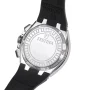  Zdjęcie 3 Festina Chrono Bike Connected Smartwatch F20763/3