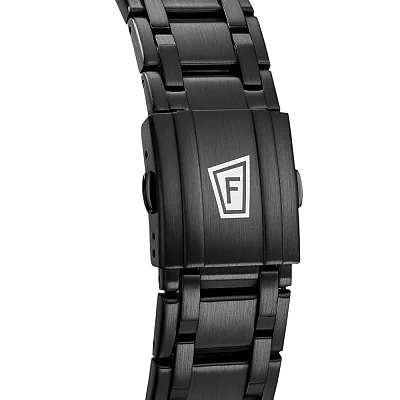 Festina Chrono Bike Connected Smartwatch F20762/2