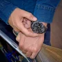 Zdjęcie 2 Festina Chrono Bike Connected Special Edition Hybrid Smartwatch F20545/1