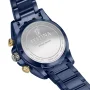  Zdjęcie 4 Festina Chrono Bike Connected Special Edition Hybrid Smartwatch F20547/2