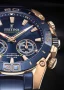  Zdjęcie 2 Festina Chrono Bike Connected Special Edition Hybrid Smartwatch F20549/1