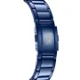  Zdjęcie 12 Festina Chrono Bike Connected Special Edition Hybrid Smartwatch F20547/1