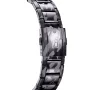  Zdjęcie 10 Festina Chrono Bike Connected Special Edition Hybrid Smartwatch F20545/1