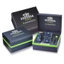 Zdjęcie 6 Festina Chrono Bike Connected Special Edition Hybrid Smartwatch F20547/2