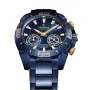  Zdjęcie 3 Festina Chrono Bike Connected Special Edition Hybrid Smartwatch F20547/2