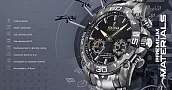  Zdjęcie 10 Festina Chrono Bike Connected Special Edition Hybrid Smartwatch F20547/1