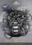  Zdjęcie 3 Festina Chrono Bike Connected Special Edition Hybrid Smartwatch F20545/1