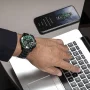  Zdjęcie 4 Festina Chrono Bike Connected Special Edition Hybrid Smartwatch F20646/1