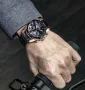  Zdjęcie 5 Festina Chrono Bike Connected Special Edition Hybrid Smartwatch F20547/1