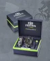  Zdjęcie 11 Festina Chrono Bike Connected Special Edition Hybrid Smartwatch F20545/1