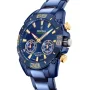  Zdjęcie 2 Festina Chrono Bike Connected Special Edition Hybrid Smartwatch F20547/2