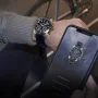  Zdjęcie 11 Festina Chrono Bike Connected Special Edition Hybrid Smartwatch F20547/1