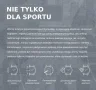  Zdjęcie 8 Festina Chrono Bike Connected Special Edition Hybrid Smartwatch F20547/1