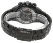  Zdjęcie 4 Festina Chrono Bike Sapphire Full Black Limited Edition F20470/1