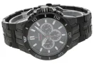  Zdjęcie 3 Festina Chrono Bike Sapphire Full Black Limited Edition F20470/1