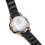  Zdjęcie 9 Festina Chrono Bike Set F20645/1