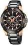  Zdjęcie 2 Festina Chrono Bike Set F20645/1