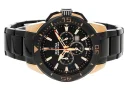  Zdjęcie 8 Festina Chrono Bike Set F20645/1