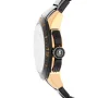  Zdjęcie 7 Festina Chrono Bike Set F20645/1
