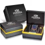  Zdjęcie 5 Festina Chrono Bike Set F20709/1