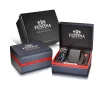  Zdjęcie 13 Festina Chrono Bike Set F20645/1