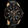  Zdjęcie 11 Festina Chrono Bike Set F20645/1