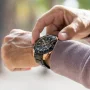  Zdjęcie 4 Festina Chrono Bike Set F20645/1