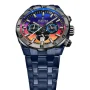 Zdjęcie 3 Festina Chrono Bike Set F20709/1
