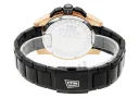  Zdjęcie 10 Festina Chrono Bike Set F20645/1